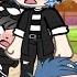 Hey Girl You Like Me A Little Bit MEME Gacha Life