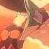 Katusha Svoboda Light Dark AMV