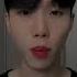 Look Like An Angel Ox Zung
