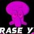DJ ERASE YOU X ALONE VINKY YT VIRAL TIKTOK TERBARU 2022