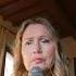 Easy On Me Adele Cover 2021 Laura Landi