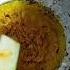 Frying Brinjal Begun Bhaja Yshorts Shortsfeed Foodshorts Shortsfood Shorts Eggplant Fry Short