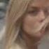 LP Lost On You Addal Remix HD