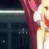 Egoselfish English Cover Saki