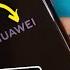 Why Is My Huawei Nova 4e Connected But Not Charging