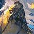 Nightcore Butterfly Nightcore 2023 Version
