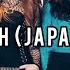 Blackpink Boombayah Japanese Version Lyrics
