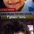 Explained In The Comments Fypシ Edit Viral Sad Fgteev