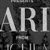 Sabrina Carpenter Paris Visualizer Video