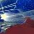 Lupang Hinirang The Philippine National Anthem Animation For Independence Day 2012