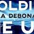 Luca Debonaire Holdin Me Up Flemming Dalum Remix Edit