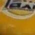 Arcade Kiddle Rayo Mcqueen Taxi 3