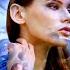 John Lugua Elysia Future Mix Trailer