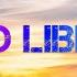 Aakash Gandhi The Rising AUDIO LIBRARY