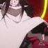 Shaman King 2021 Opening OverSoul