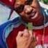 Toma Lyrics Pitbull Ft Lil Jon