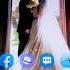 New Samsung Galaxy S21 Ultra 5G Problem