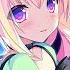 NIGHTCORE Alan Walker All Falls Down