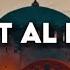 Fataat Al Khayr Lyrics Nasheed