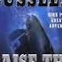 Raise The Titanic Dirk Pitt 4 By Clive Cussler Audiobook Part 1 2