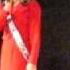 Alexis Locklear National American Miss Jr Teen National Introduction 2008