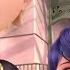 Song And Dance Miraculous Ladybug Official Disney Channel Africa