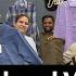Pure Linen Shirts Cotton Shirts Cargo Pants And T Shirts Weekend Special Stock