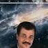 Your Personal Astrophysicist Ep 12 Astronomy Astrophysics Neildegrassetyson Startalk