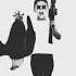 Grandson Despicable Official Instrumental