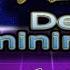 Dj Berto Dendy NES Minimix 2