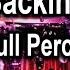 Salsa Backing Track 3 2 Professional Sound Only Full Percussion