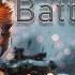 Battlefield 5 War In The Pacific Official Trailer GamesofTrailer
