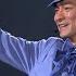 劉德華UNFORGETTABLE香港演唱會2010丨ANDY LAU UNFORGETTABLE CONCERT 2010 LIVE