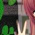Ceck Pinned Comment Streaming Doki Doki Literature Club LIVE