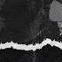 Warlord Colossus Acid Baths Lyric Video Ft SXMPRA Prod Marrow