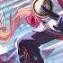 Welcome To Aetherium Wars Extended Honkai Star Rail 1 4 OST