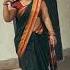 Sexy Aunty Video Tamil Shorts Sexy Sexyaunty Aunty Tamilaunty