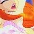 Winx Club 5 Fanmade Opening 4Kids HD