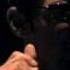Corey Hart Sunglasses At Night