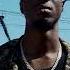 G MILLA MOJO Prod Eva Shaw OFFICIAL MUSIC VIDEO