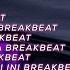 DJ BREAKBEAT INDO FULL ALBUM V4