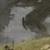 Iron Harvest OST 8 Iron Flood
