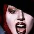 Lady Gaga Never Stepped Back Abracadabra