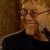 Elton John Sacrifice Live At The Great Amphitheatre Ephesus Turkey 2001
