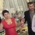 FORMATIE NUNTA PITESTI BUCURESTI Nina Şi Nicu Spânu Nuntă