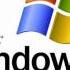 Jacks Beats Windows 7 Remix