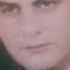 Teymur Gözəlov Neyçün