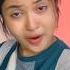 Mujhko Pina Hai Pine Do Roshninandi Love Sad Song Trending Shorts Viralreels Explore