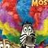 Madagascar 3 Soundtrack Italian Police Dubois Escapes Slowed