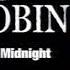 2004 Adult Swim Bump Witch Hunter Robin Promo Aired April 2004